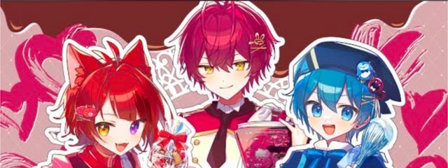 まいさんの壁紙画像