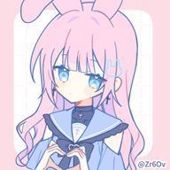 まいさんのアイコン画像