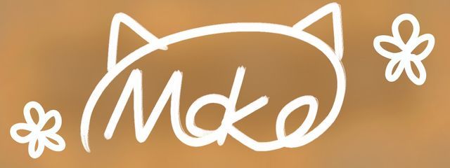 茶白　もか　#サブ垢☆さんの壁紙画像