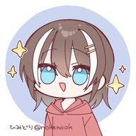 茶白 もか #サブ垢☆さんのアイコン画像