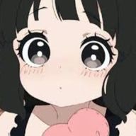 のえるさんのアイコン画像