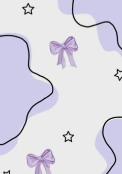 　♥ 𝔗𝔄𝔊 🎀‧₊˚✧