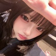 　　ﾐﾄﾞﾘさんのアイコン画像