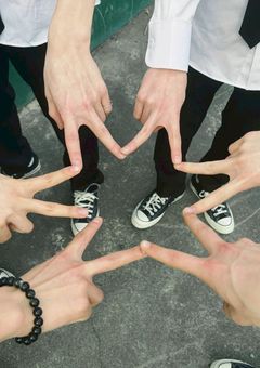 私はふつうの学園生活を送りたかったのに