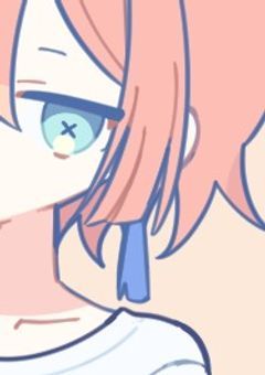 あんけーーーーーーーーーと