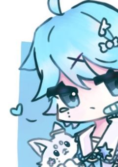 irxsイラスト部屋っ！