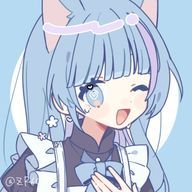 いむっこ💎♯ただいまさんのアイコン画像