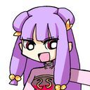 主
