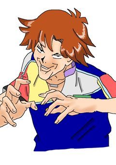今見てるアニメの感想言うだけの部屋
