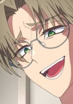 節約ママはケチりたい
