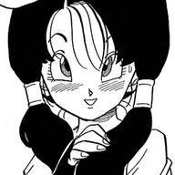 パール @ Gガンダムに依存中さんのアイコン画像