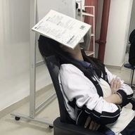 藍月 .さんのアイコン画像