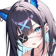 鈴音さんのアイコン画像