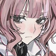 ˖ ࣪⊹_ ₛᵤ𝓰ₐ𓂃✞໒꒱·@ちょっとの間垢不浮上さんのアイコン画像