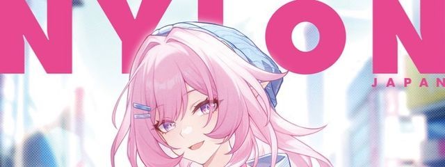 さとーさんの壁紙画像