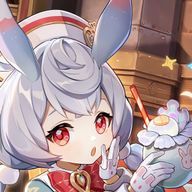 さとーさんのアイコン画像