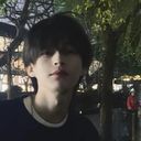 나