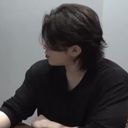 ウジ