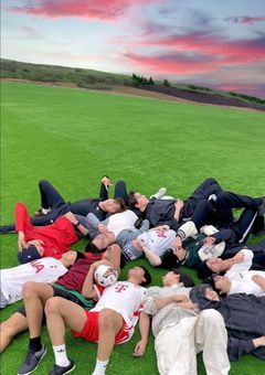 Girl Prince
