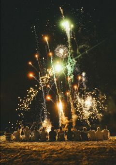 苦労しかしないまんね