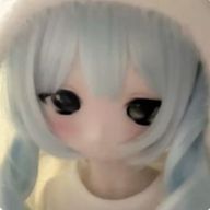 냥さんのアイコン画像