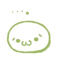 あああぁぁぁさんのアイコン画像