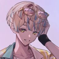 悠人さんのアイコン画像