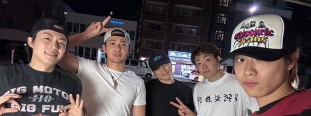 みなさんの壁紙画像