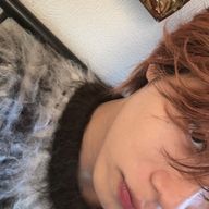 みなさんのアイコン画像