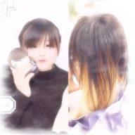 みーこ🦁🎲さんのアイコン画像