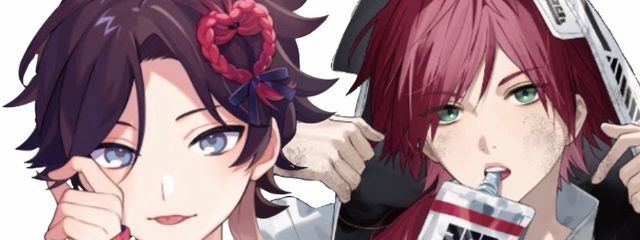 ここなさんの壁紙画像