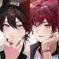 ここなさんのアイコン画像