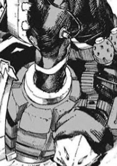 # '' 男 装 '' バ レ た ら 爆 モ テ し た 件 。