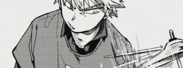 るな🪄🌟さんの壁紙画像