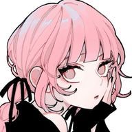 るな🪄🌟さんのアイコン画像