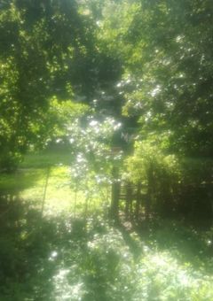 ๆ ใ ็ฅ ใ ใช ใ ่ฒด ๆน ใ ๆ ใ ใ ๆน ๆณ .