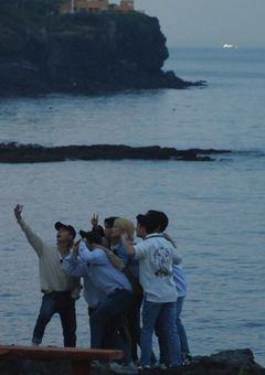 ๅฏๅๆณใงๅฏๆใๅซใชในใฎใ่ฉฑ โฝ