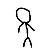 なのさんのアイコン画像