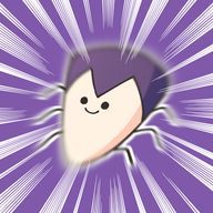 う つ ろ な か が み も ちさんのアイコン画像