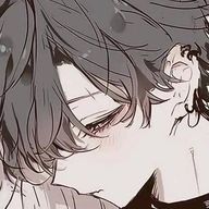 か が み も ちさんのアイコン画像