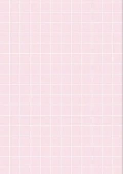 𝙼 𝚒 𝚜 𝚊 𝚔 𝚒 ‘ 𝚜  𝚝 𝚊 𝚕 𝚔 𝚒 𝚗 𝚐  𝚛 𝚘 𝚘 𝚖 ♡