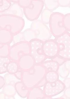 p r s k  r o o m ♪