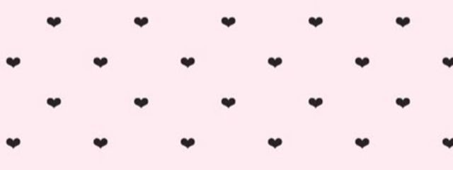 　#351のあたおか担当天花さんさんの壁紙画像