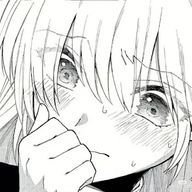 　#351のあたおか担当天花さんさんのアイコン画像