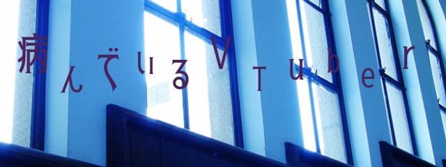 ナナさんの壁紙画像