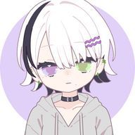 ナナさんのアイコン画像