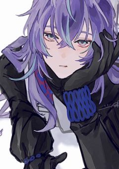   ⟡  友達募集  ⟡