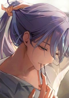 # 究極の選択肢すぎる件    /    Njs4