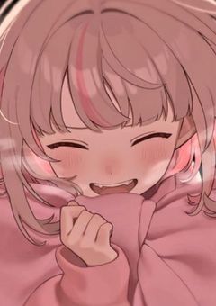 ⟡.·  𝖙𝖆𝖌  ໒꒱