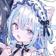 シウ ⟡.· ໒꒱さんのアイコン画像